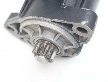 Preview: Anlasser 0986024050 VW TOUAREG 1 7L