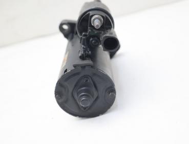 Preview: Anlasser 0986024050 VW TOUAREG 1 7L