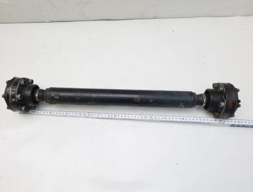 Kardanwelle 7L0521101D VW TOUAREG 1 7L