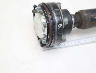Preview: Kardanwelle 7L0521101D VW TOUAREG 1 7L