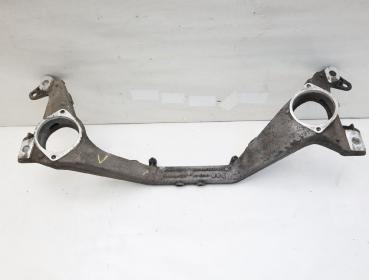 Achsträger vorn 7L6199207 VW TOUAREG 1 7L