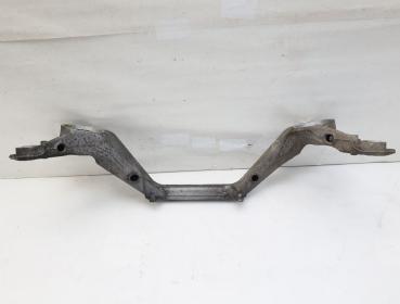 Preview: Achsträger vorn 7L6199207 VW TOUAREG 1 7L