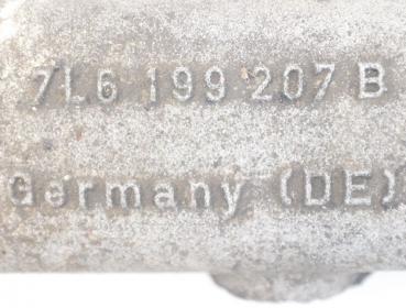 Preview: Achsträger vorn 7L6199207 VW TOUAREG 1 7L