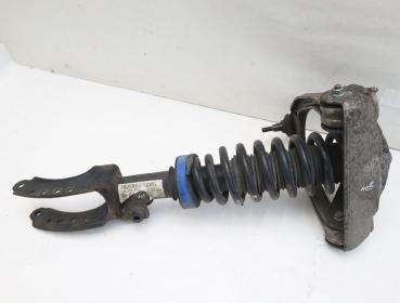 Stoßdämpfer vorn links 7L6412021P VW TOUAREG 1 7L