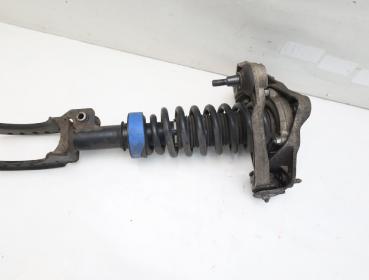 Preview: Stoßdämpfer vorn links 7L6412021P VW TOUAREG 1 7L