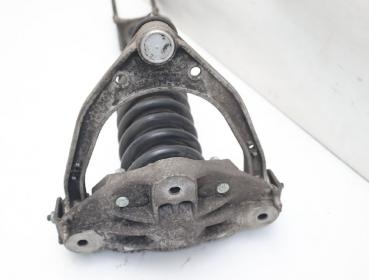 Preview: Stoßdämpfer vorn links 7L6412021P VW TOUAREG 1 7L