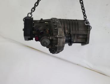 Getriebe Verteilergetriebe 0AD341012K VW TOUAREG 1 7L