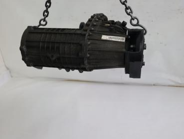 Preview: Getriebe Verteilergetriebe 0AD341012K VW TOUAREG 1 7L