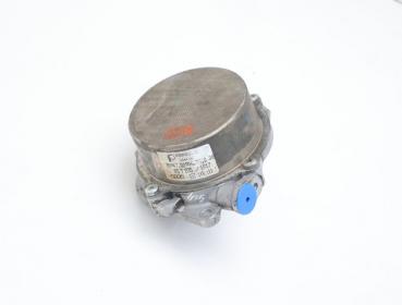 Vakuumpumpe 057145100T VW TOUAREG 1 7L