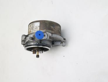 Preview: Vakuumpumpe 057145100T VW TOUAREG 1 7L