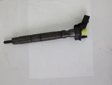 Einspritzduese (Diesel) Zylinder 1 059130277AB VW TOUAREG 1 7L