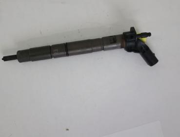 Preview: Einspritzduese (Diesel) Zylinder 1 059130277AB VW TOUAREG 1 7L
