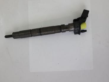 Einspritzduese (Diesel) Zylinder 6 059130277AB VW TOUAREG 1 7L