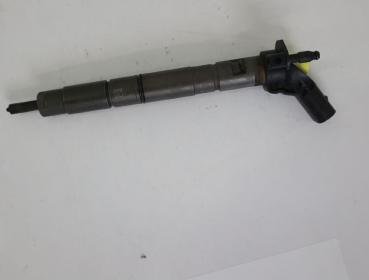 Preview: Einspritzduese (Diesel) Zylinder 6 059130277AB VW TOUAREG 1 7L