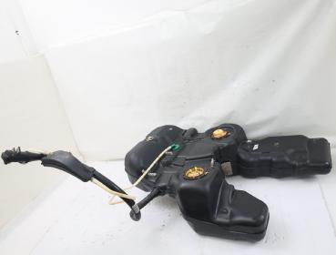 Kraftstofftank 7L0201085A VW TOUAREG 1 7L