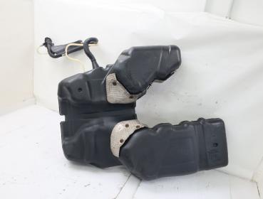 Preview: Kraftstofftank 7L0201085A VW TOUAREG 1 7L