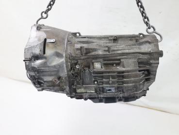 Getriebe Automatik 6 Gang 09D300036T VW TOUAREG 1 7L