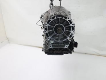 Preview: Getriebe Automatik 6 Gang 09D300036T VW TOUAREG 1 7L