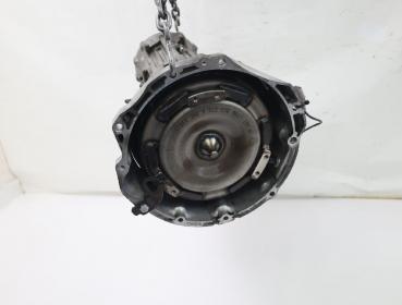 Preview: Getriebe Automatik 6 Gang 09D300036T VW TOUAREG 1 7L
