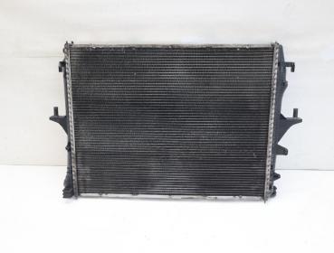 Wasserkühler 7L6121253B VW TOUAREG 1 7L