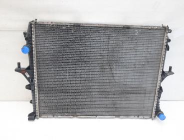 Preview: Wasserkühler 7L6121253B VW TOUAREG 1 7L