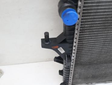Preview: Wasserkühler 7L6121253B VW TOUAREG 1 7L