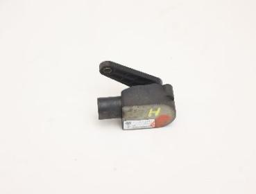 Sensor LWR 7L6616571 VW TOUAREG 1 7L