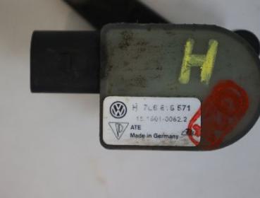 Preview: Sensor LWR 7L6616571 VW TOUAREG 1 7L