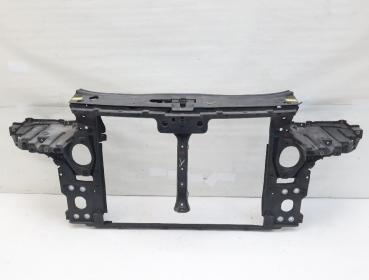 Schloßträger 7L0805594R VW TOUAREG 1 7L