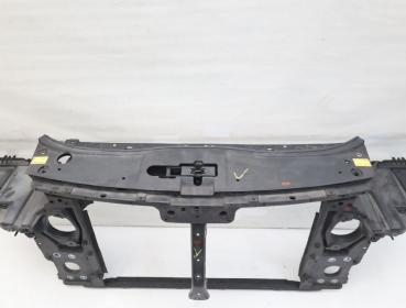 Preview: Schloßträger 7L0805594R VW TOUAREG 1 7L