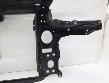 Preview: Schloßträger 7L0805594R VW TOUAREG 1 7L