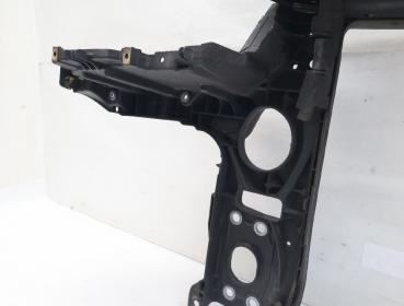Schloßträger 7L0805594R VW TOUAREG 1 7L