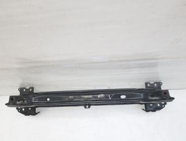 Stoßstangenträger vorn 7L0807109E VW TOUAREG 1 7L