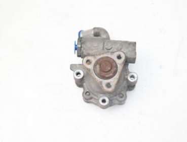 Lenkung Servopumpe 7L6422154A VW TOUAREG 1 7L