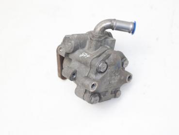Preview: Lenkung Servopumpe 7L6422154A VW TOUAREG 1 7L