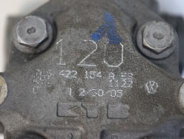 Preview: Lenkung Servopumpe 7L6422154A VW TOUAREG 1 7L