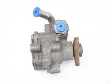Preview: Lenkung Servopumpe 7L6422154A VW TOUAREG 1 7L