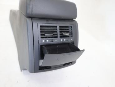 Preview: Mittelkonsole 7L6863243K VW TOUAREG 1 7L