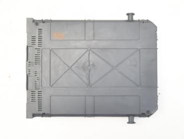 Preview: Sicherungskasten 9666952380 Citroen C3 PICASSO