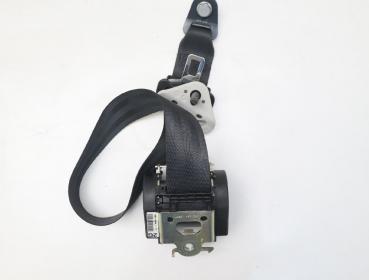 Preview: Sicherheitsgurt hinten links 96817098XX Citroen C3 PICASSO