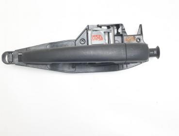 Türgriff außen hinten links 9101GG Citroen C3 PICASSO