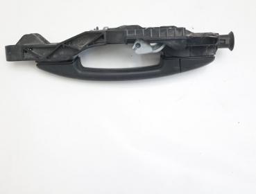 Preview: Türgriff außen hinten links 9101GG Citroen C3 PICASSO