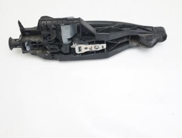 Preview: Türgriff außen hinten links 9101GG Citroen C3 PICASSO