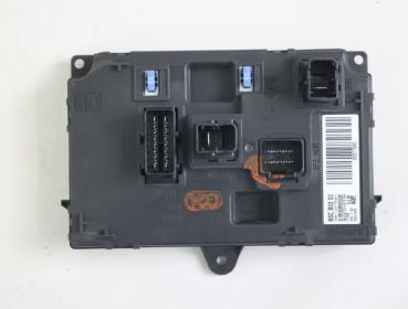 Steuergerät Karosserie 9665778480 Citroen C3 PICASSO