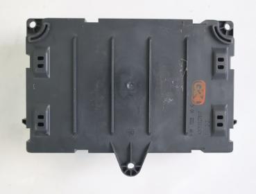 Preview: Steuergerät Karosserie 9665778480 Citroen C3 PICASSO