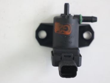 Unterdruckventil 968824580 Citroen C3 PICASSO