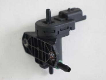 Preview: Unterdruckventil 968824580 Citroen C3 PICASSO