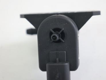 Preview: Unterdruckventil 968824580 Citroen C3 PICASSO