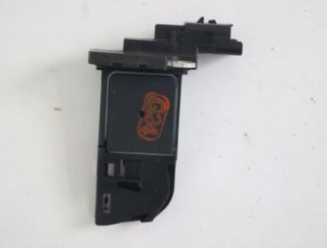 Luftmassenmesser 9683282980 Citroen C3 PICASSO
