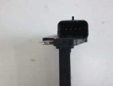 Preview: Luftmassenmesser 9683282980 Citroen C3 PICASSO